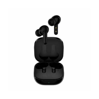 Bluetooth-Kopfhörer 5.1 - Schwarze kabellose In-Ear Kopfhörer - bis zu 10 m Reichweite Bluetooth-Kopfhörer 5.1 - Schwarze kabellose In-Ear Kopfhörer - bis zu 10 m Reichweite