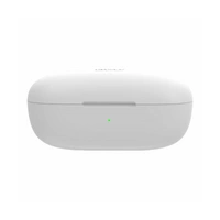 Kabellose Kopfhörer Weiß T17 - Bluetooth 5.1 Ohrhörer mit Typ-C Ladeanschluss Kabellose Kopfhörer Weiß T17 - Bluetooth 5.1 Ohrhörer mit Typ-C Ladeanschluss