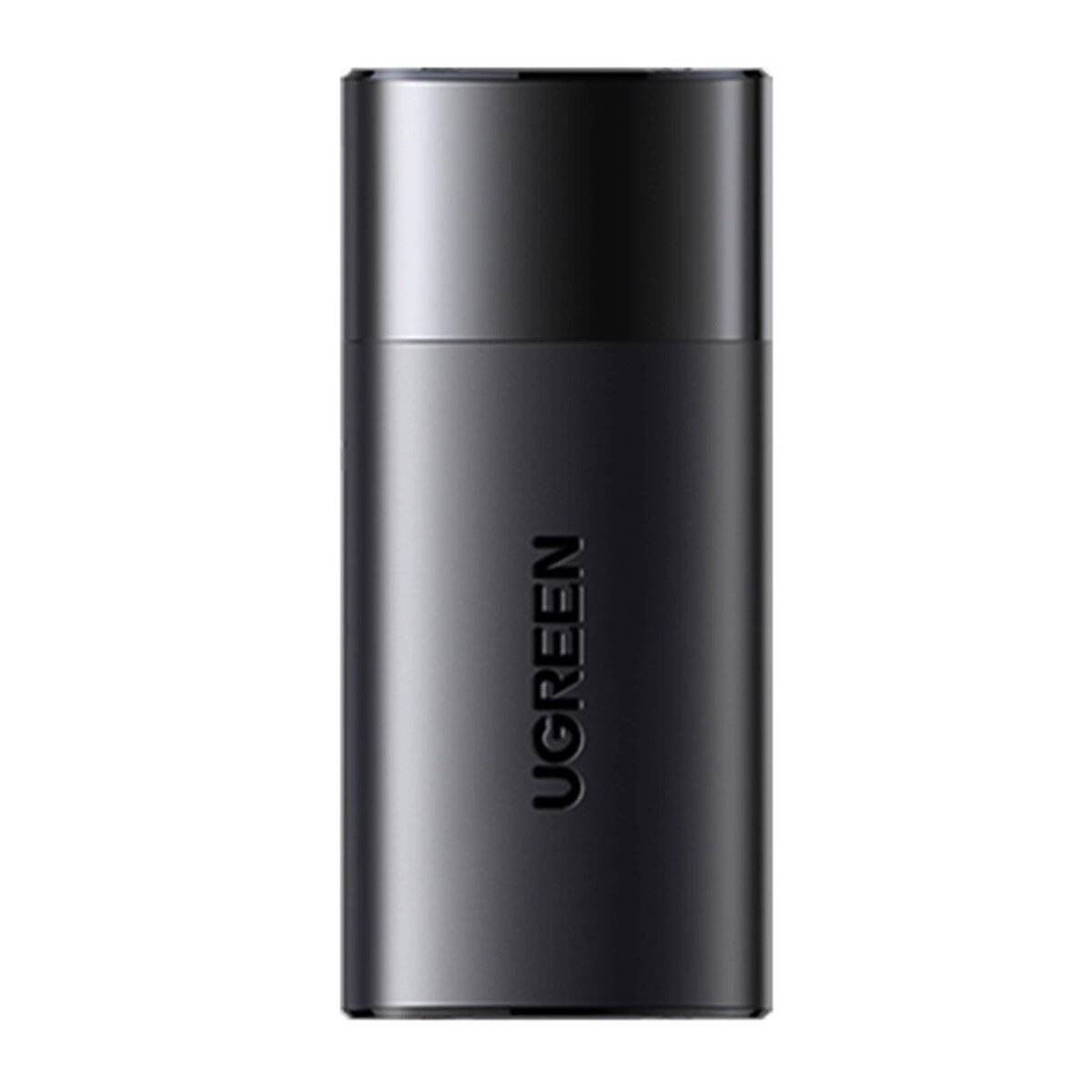 CM429 HDMI-Signalverstärker  Schwarz 4K Reichweite bis zu 40 m