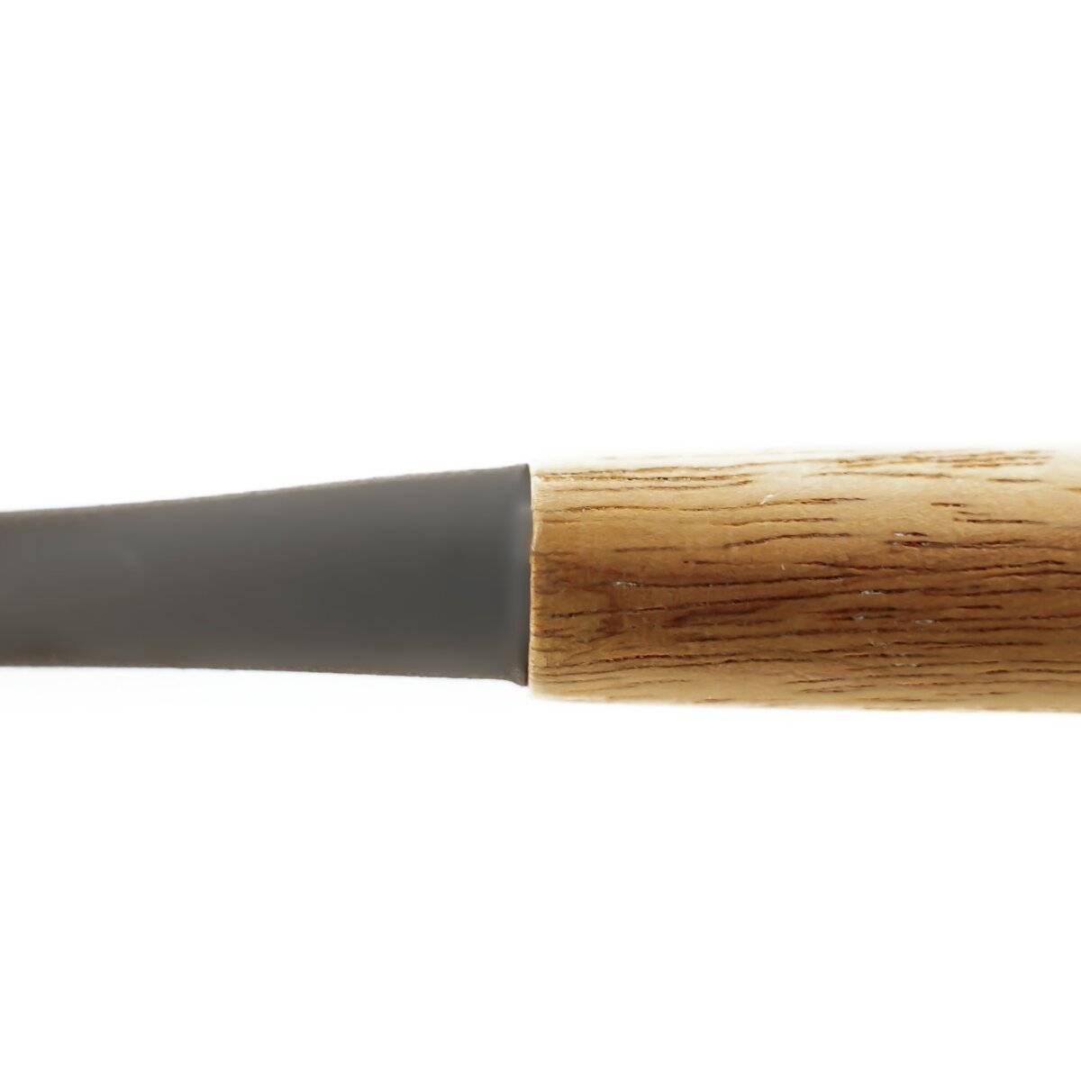 12 teiliges Küchenhelfer-Set aus Silikon Kochgeschirr mit Holzgriff Hitzebeständig Grau