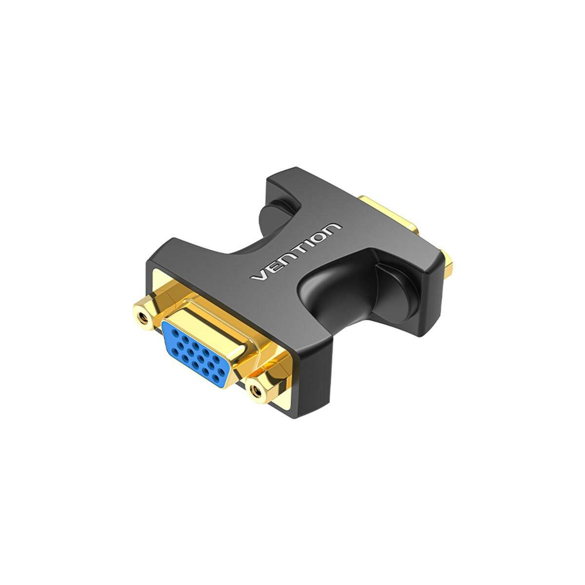 VGA-Adapter Buchse auf Buchse 1080p 60Hz