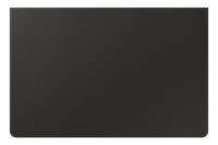 Samsung EF-DX820 - Tastatur und Foliohülle (Buch-Cover)