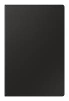 Samsung EF-DX925 - Tastatur und Foliohülle (Buch-Cover)