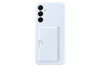 Samsung Card Slot Case EF-OA166TLEGWW Kartenslot Galaxy A16 – blau
