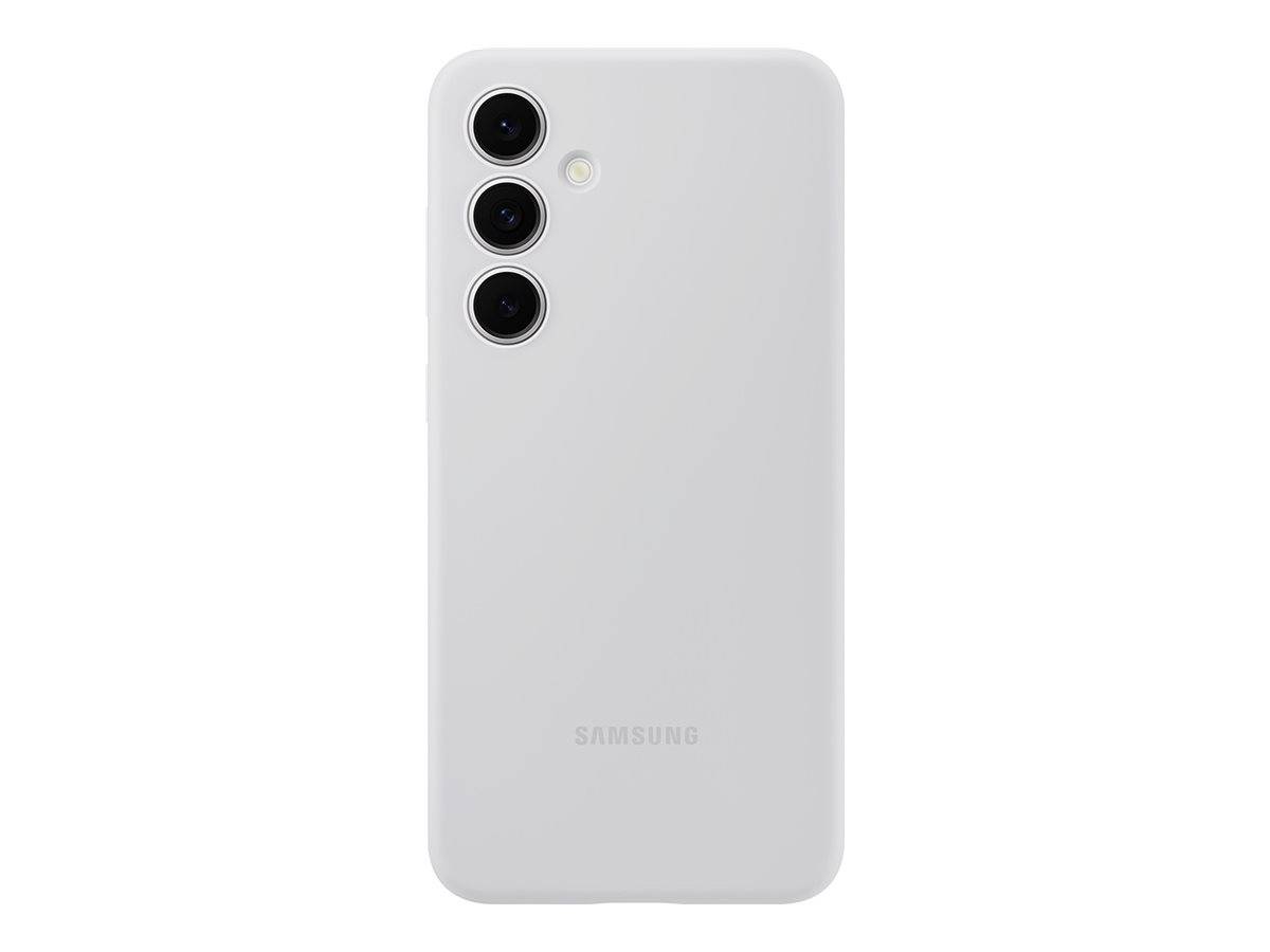 Samsung EF-PS721 - Hintere Abdeckung für Mobiltelefon