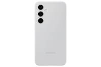Samsung EF-PS721 - Hintere Abdeckung für Mobiltelefon