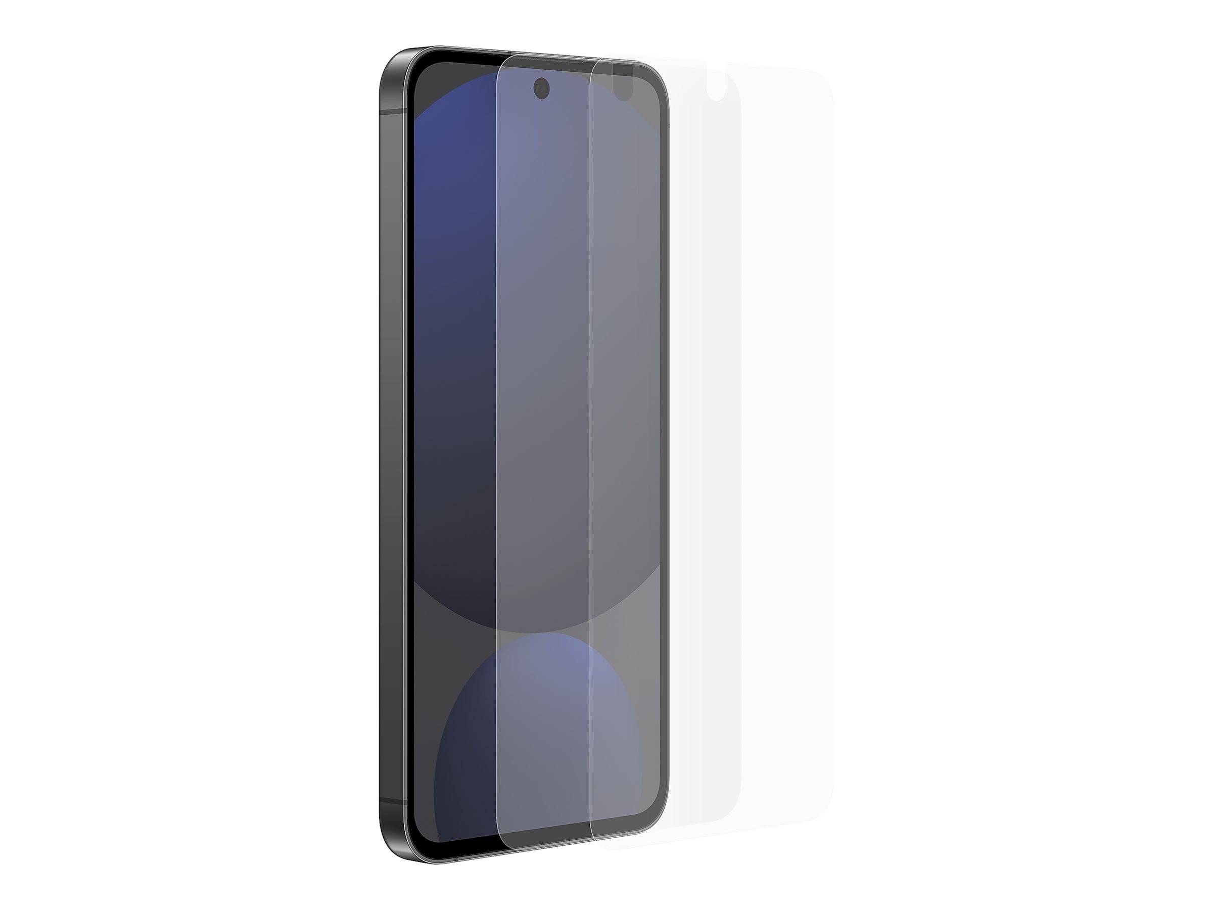 Samsung EF-US721CTEGWW Displayschutzfolie Galaxy S24 FE 2 Stück