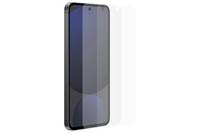 Samsung EF-US721CTEGWW Displayschutzfolie Galaxy S24 FE 2 Stück