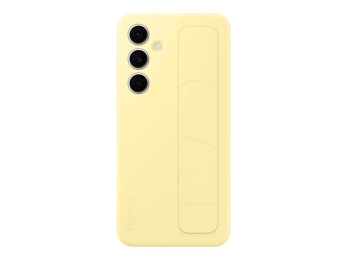 Samsung EF-GS721 - Hintere Abdeckung für Mobiltelefon