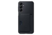 Samsung Card Slot Case EF-OA166TBEGWW Kartenslot Galaxy A16 – Schwarz