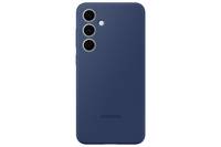 Samsung EF-PS721 - Hintere Abdeckung für Mobiltelefon