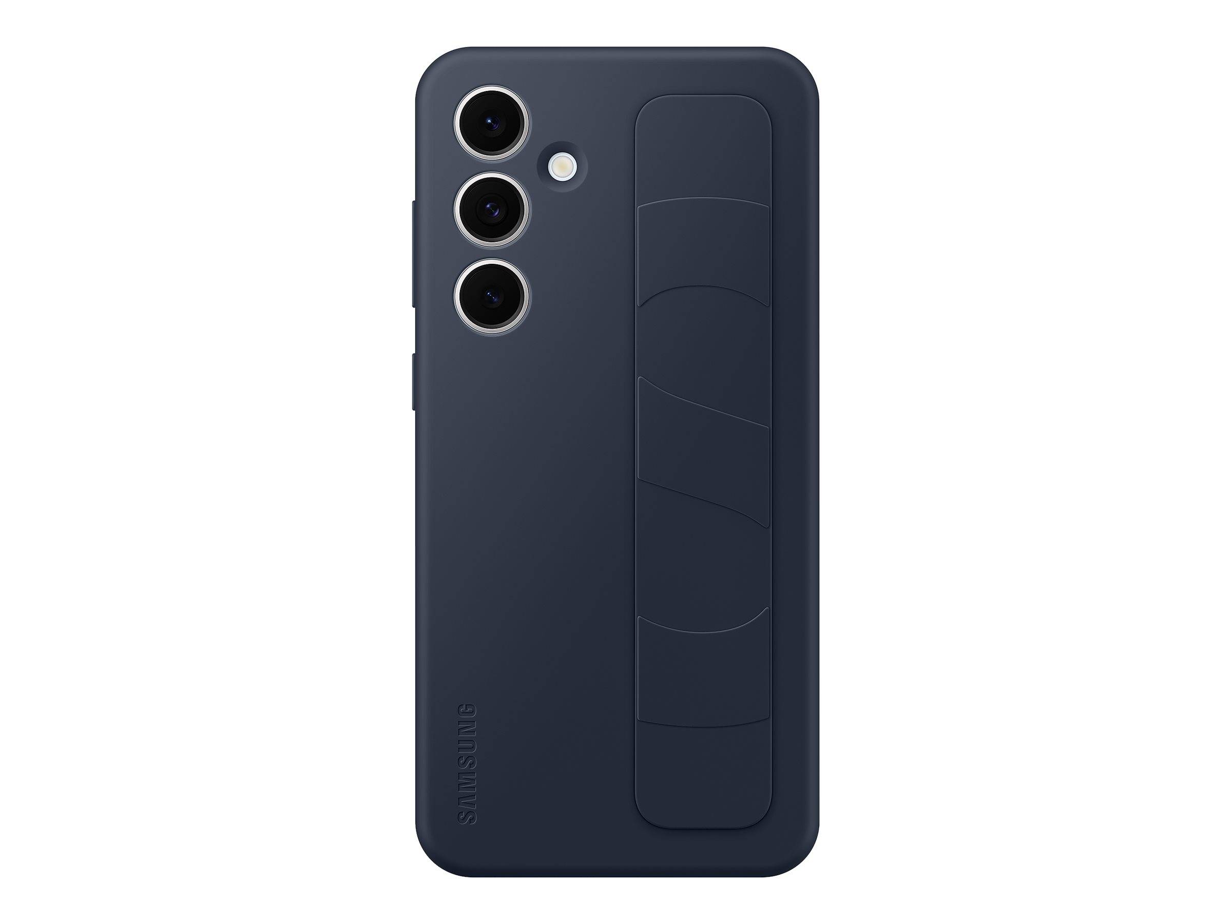 Samsung EF-GS721 - Hintere Abdeckung für Mobiltelefon
