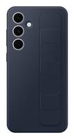 Samsung EF-GS721 - Hintere Abdeckung für Mobiltelefon