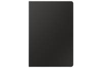 Samsung EF-DX725 - Tastatur und Foliohülle (Buch-Cover)