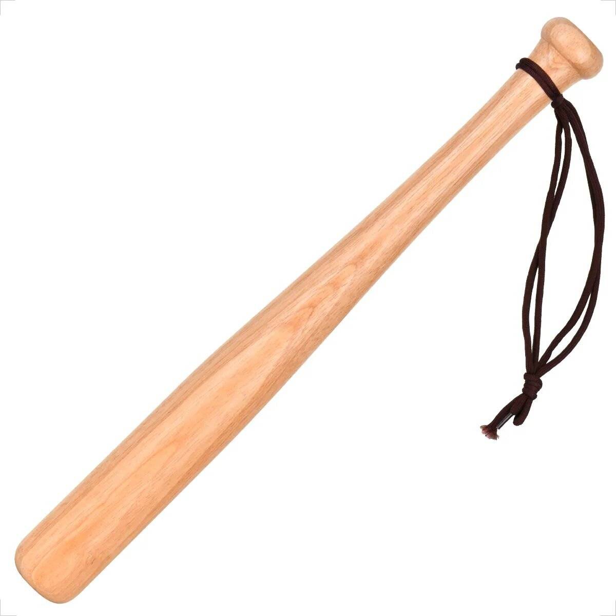 WIN.MAX 18" Mini-Baseballschläger – Leicht und handlich für junge Spieler