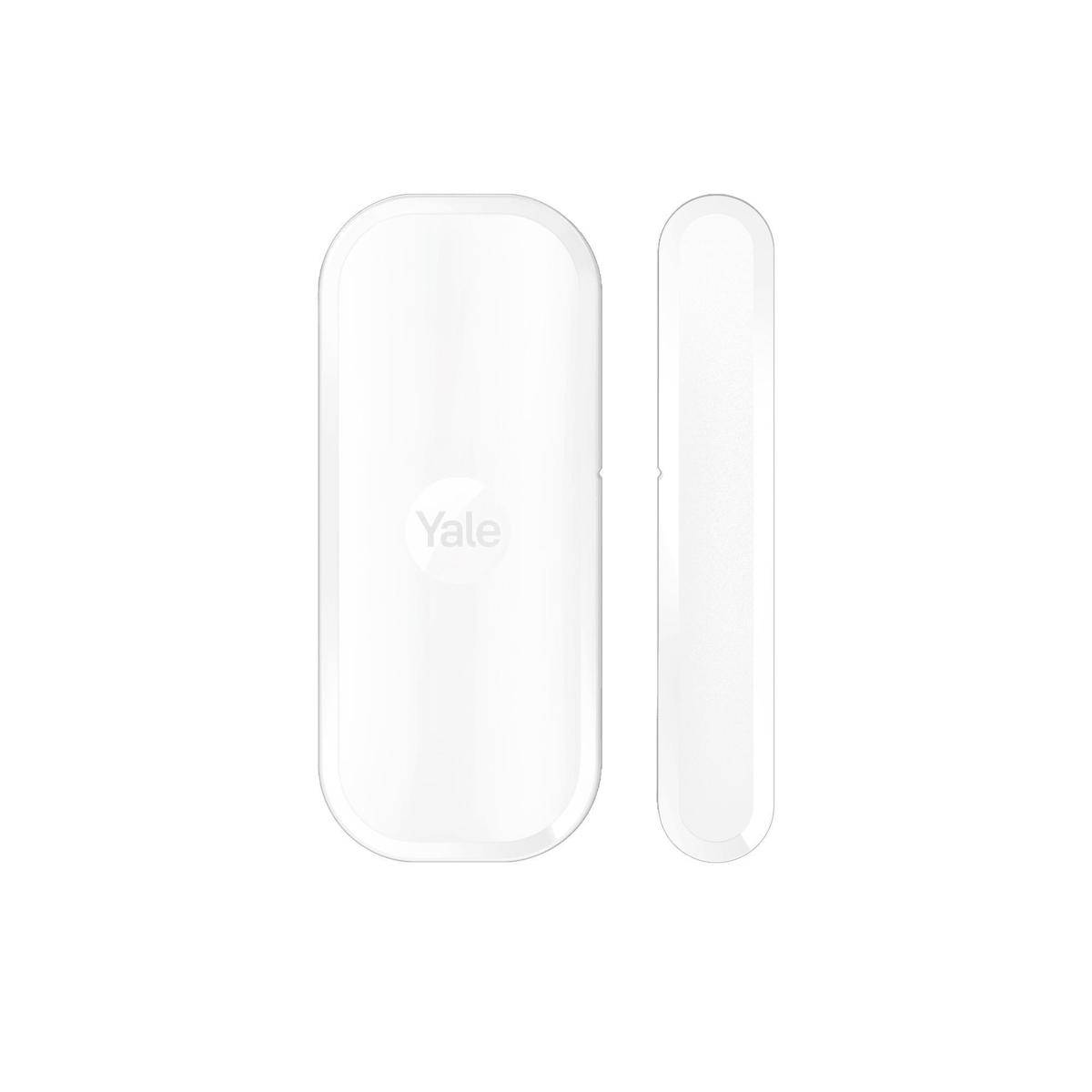 YA-AL-DC-1A-W - Smart Alarm Indoor Window Door Sensor