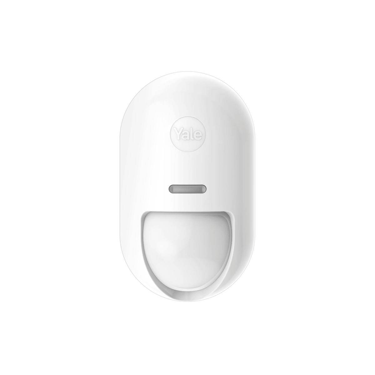 YA-AL-PIR-1A-W - Smart Alarm Indoor Motion Sensor