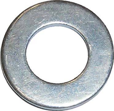 Dresselhaus Scheiben 1510/001/51 3,2