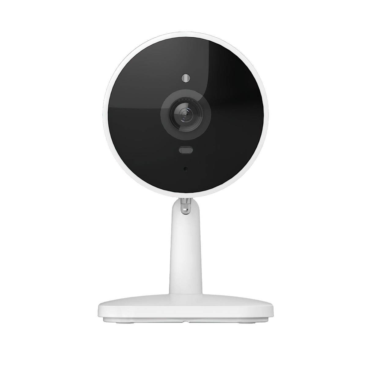 YA-SV-IC-1A-W-EU - Smart Indoor Camera