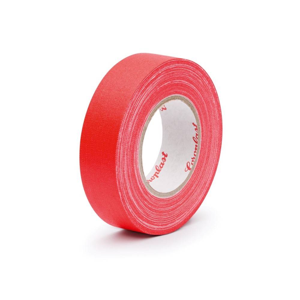 Coroplast Klebeband 800 15x25 rt