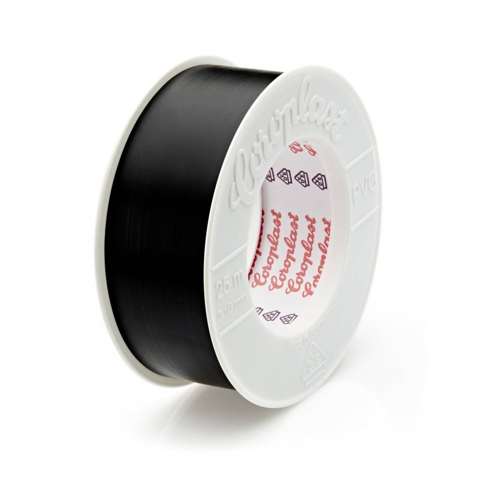 Coroplast Isoband 302 30x25 sw