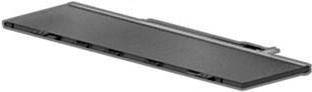 HP SKO-BATT 3C43Wh 3.75Ah LI PC03 (M24648-007)