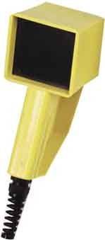 Rose System Gehäuse Pilot 10 00294002000