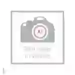 ABUS Security-Center ABUS Secoris BUS-Draht-BUMO60010Meldergruppen erweiterung - ABUS Security-Center ABUS Secoris BUS-Draht-BUMO60010Meldergruppen erweiterung -