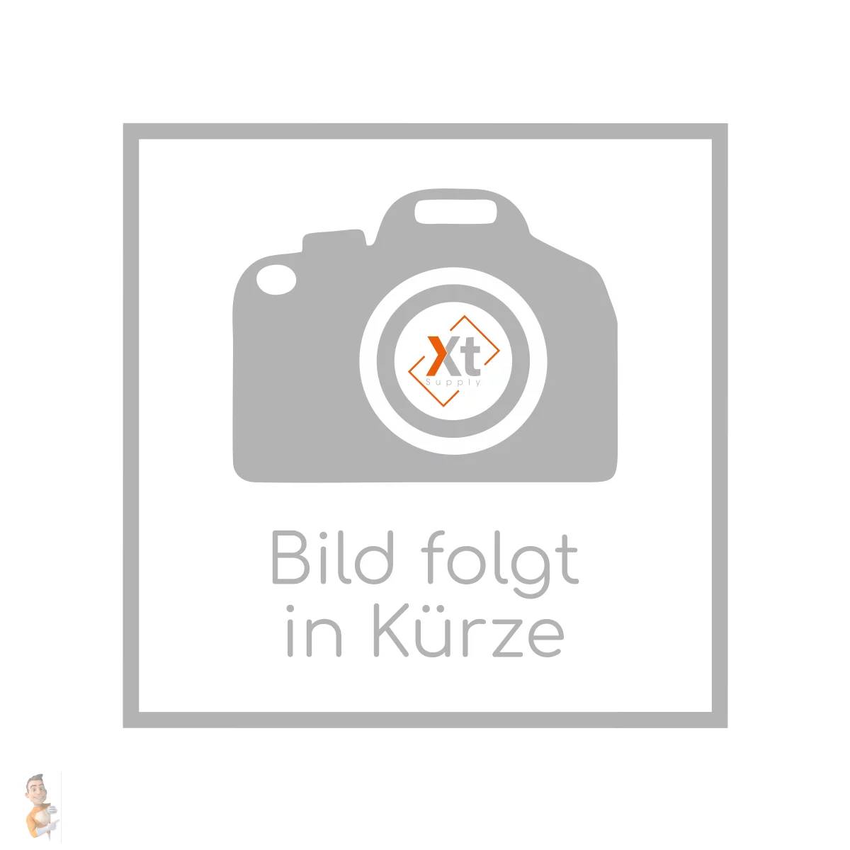 BTI REPLACEMENT 3 CELL BATTERY FOR - Batterie