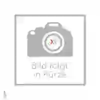 Unify HiPath 3800 Zubehör L30251-U600-A94 - Digitale S0-Baugruppe STMD3 (8 S0) - Unify HiPath 3800 Zubehör L30251-U600-A94 - Digitale S0-Baugruppe STMD3 (8 S0) -
