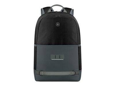 WENGER Next 24 Tyon 39,62cmi Backpack Peripheriegeräte & Zubehör Tasche & Etuis Rucksäcke