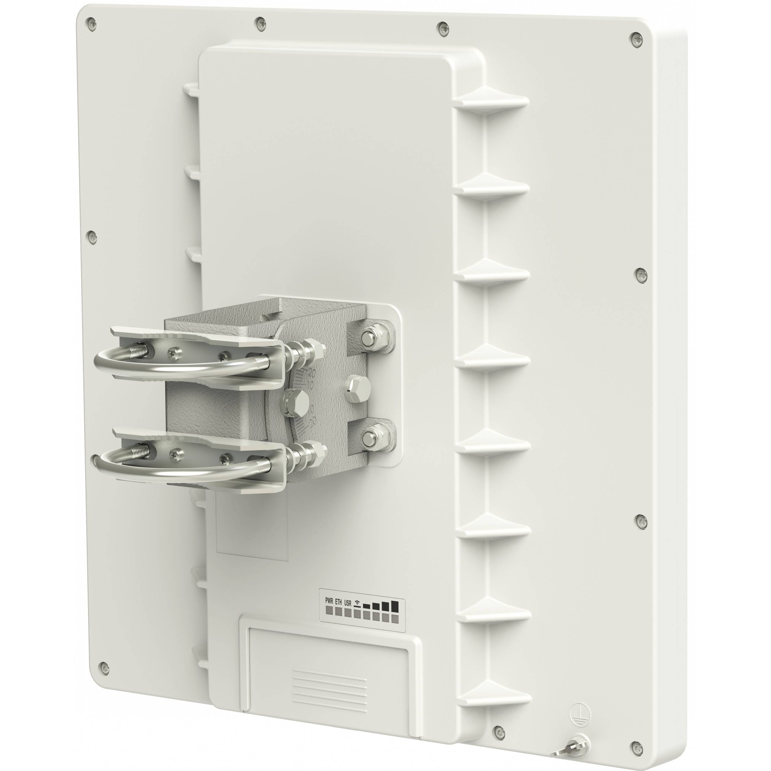 Mikrotik QRT 5 Netzwerk Accesspoints