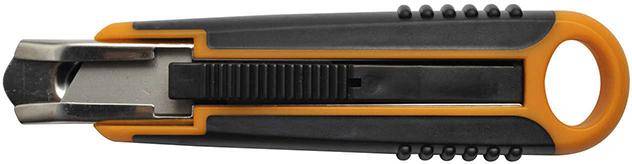 Sicherheits Cutter 18 mm Beschaffungsartikel - Artikel: 3359000139324