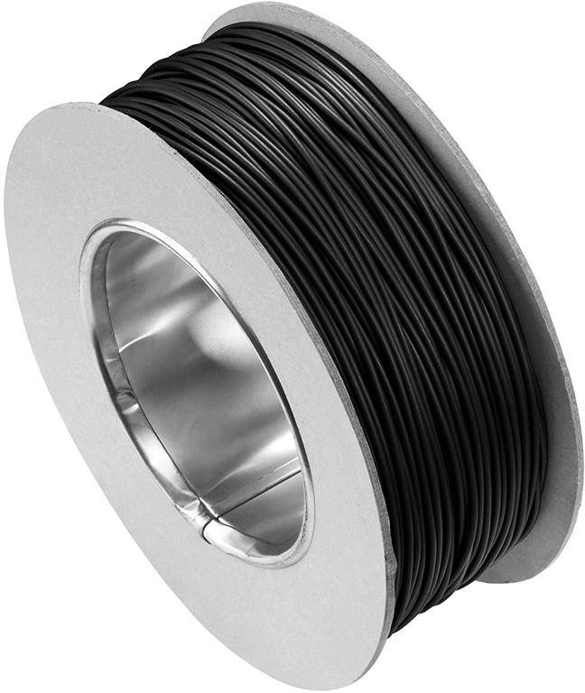Begrenzungskabel 150 m 04088-60 - Artikel: 4078500048170