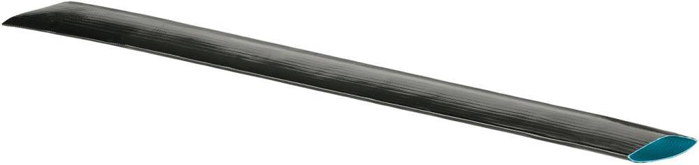Flachschlauch-Set 38 mm (1 1/2") 10 m Beschaffungsartikel - Artikel: 4078500053556