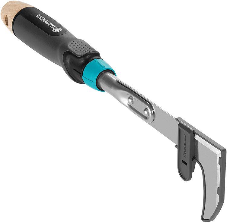 Fugenkratzer EcoLine - Artikel: 4078500057479