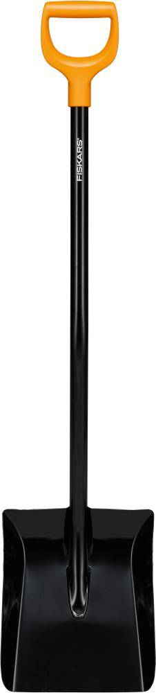 Betonschaufel Solid+ Beschaffungsartikel - Artikel: 6411501311573