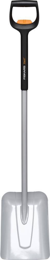 Teleskop-Schaufel Xact - Artikel: 6411501311672