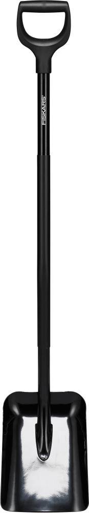 Schaufel Ergonomic Pro Beschaffungsartikel - Artikel: 6411501311719