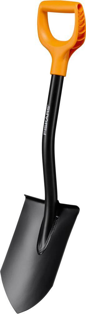 Autospaten Solid Metall - Artikel: 6411501311825