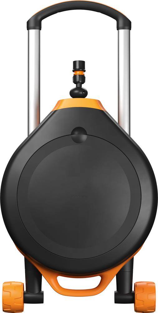 Waterwheel XL Automatisch m.Rädern X-Series Beschaffungsartikel - Artikel: 6411501512598