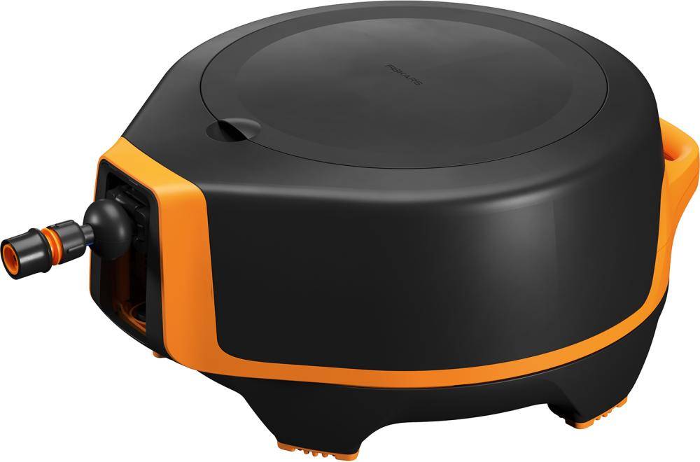 Waterwheel Automatisch XL X-Series Beschaffungsartikel - Artikel: 6411501512604