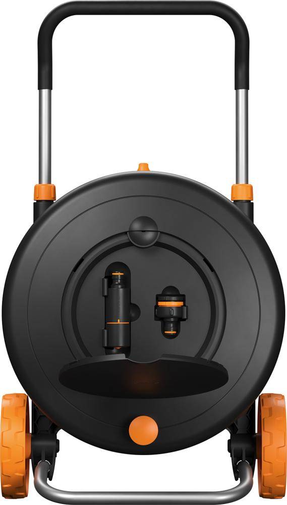 Waterwheel M 1/2"(13mm) 20m Comfort Beschaffungsartikel - Artikel: 6411501512833