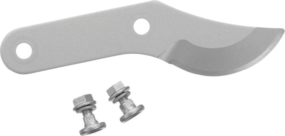 Ersatzkl. f. Astsch.L102KundenkommissionBeschaffungsartikel - Artikel: 6424002008583