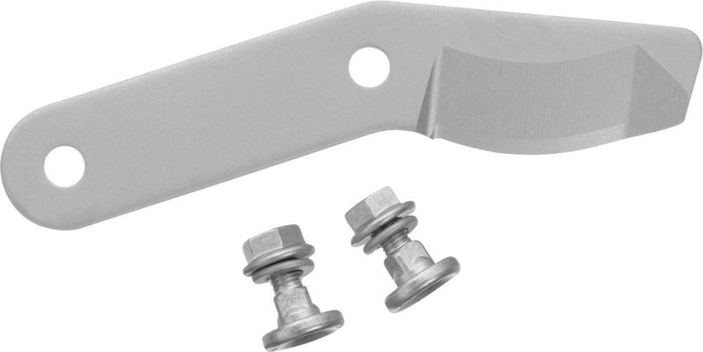 Ersatzklinge f.AstscherenKundenkommissionBeschaffungsartikel - Artikel: 6424002008620