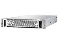 Hewlett Packard 848774-B21 Serversysteme