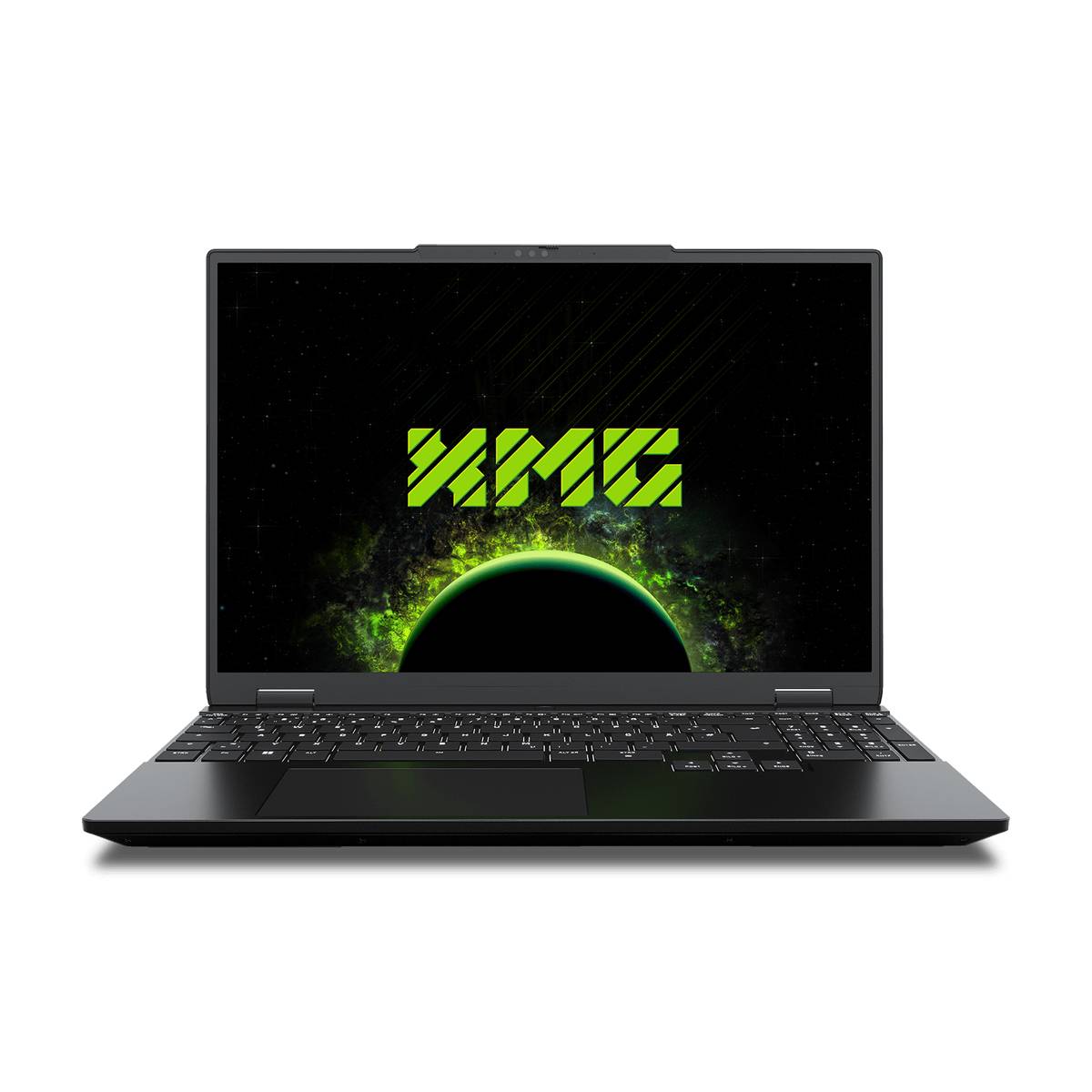 SCHENKER XMG EVO 15 M24yqb 38,8cm (15,3") R7-8845HS 16GB 1TB W11
