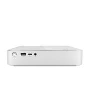 Lenovo IdeaCentre Mini 01IRH8 90W2007FGF - Intel i5-13420H, 16GB RAM, 512GB SSD,