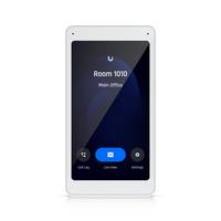 Ubiquiti Access UA-Intercom-Viewer 3-pack