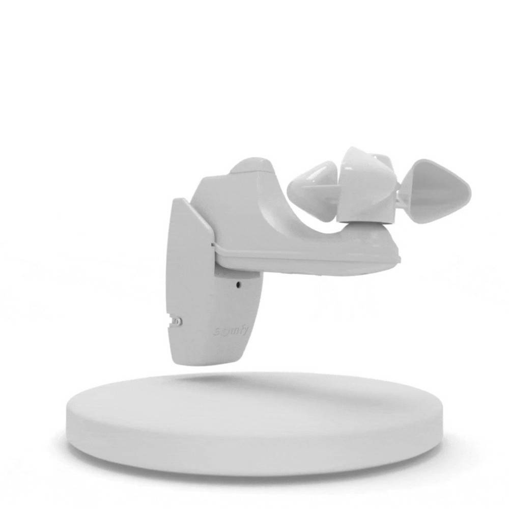 Somfy Sonnenfühler 9154217